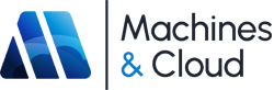 Machines & Cloud