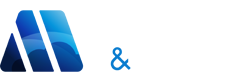Machines & Cloud Logo