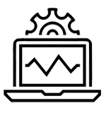 Deployment & Monitoring