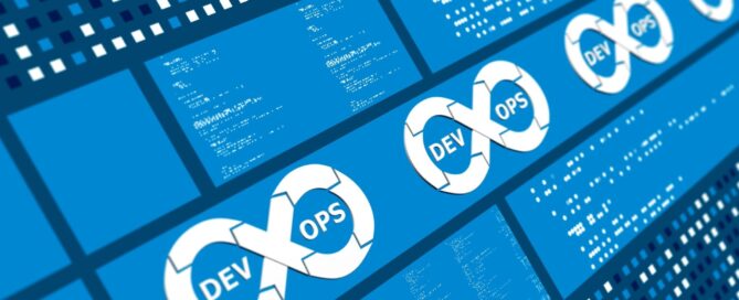 DevOps: The Key to Successful Software Development
