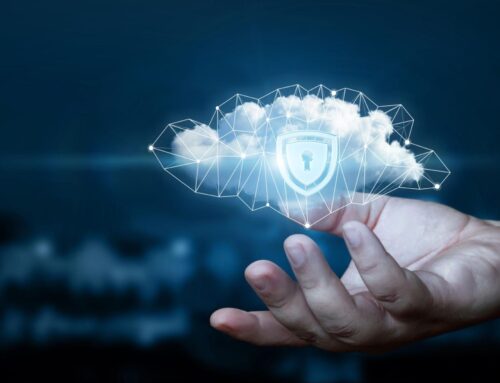 Protecting Confidentiality in the Cloud: Strategies for Data Privacy & Security