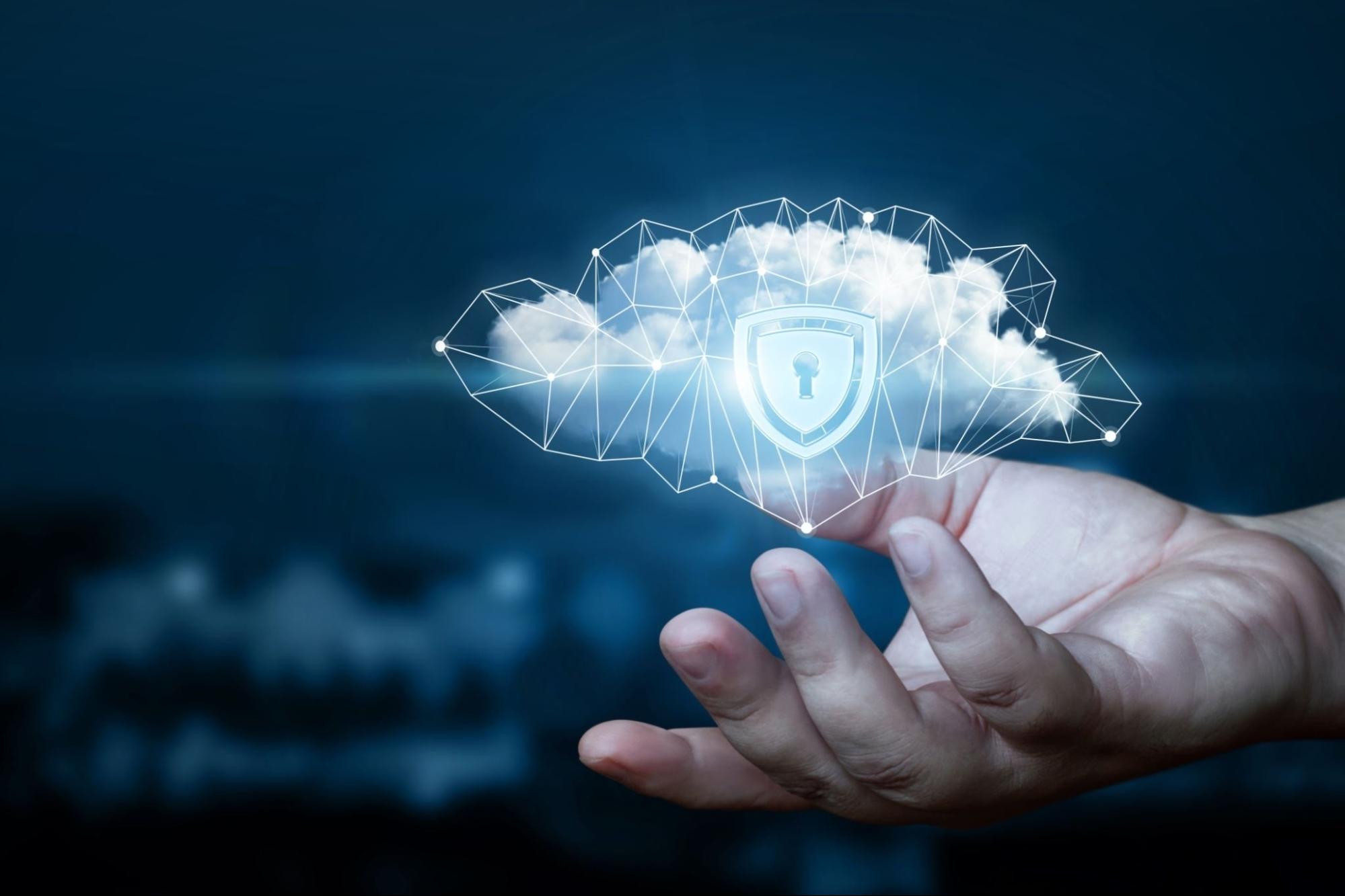 Protecting Confidentiality in the Cloud
