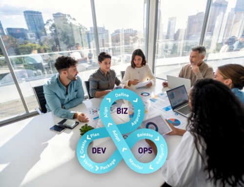 How to Successfully Implement BizDevOps in Your Organization