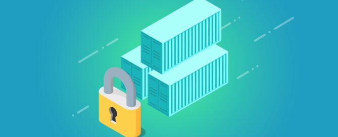 DevOps Container Security