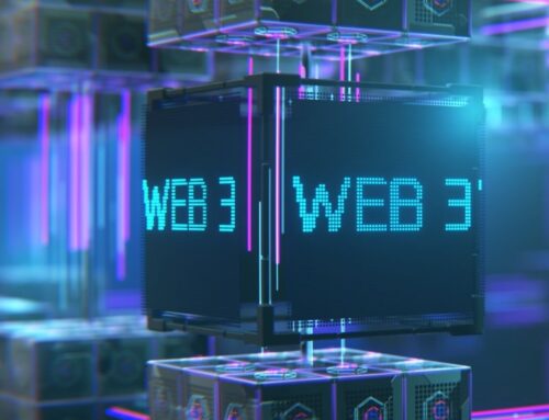 DevOps in the Age of Web 3.0 – A Beginners Guide